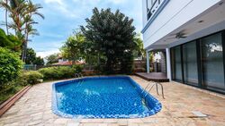 Tai Keng Garden (D19), Detached #476184381